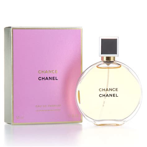 chance chanel parfum 50ml|chanel chance perfume 50ml boots.